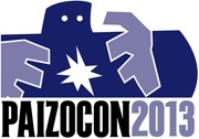 PaizoCon2013_180